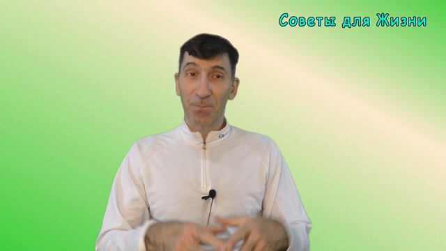 Кто такой ХОЛЕСТЕРИН – всё , что Вам надо Знать | Полезные Советы для Жизни смотреть онлайн