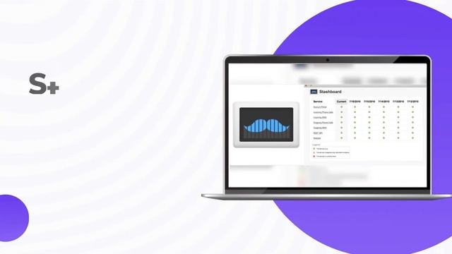 7 Best Free And Open Source Dashboard Software смотреть онлайн
