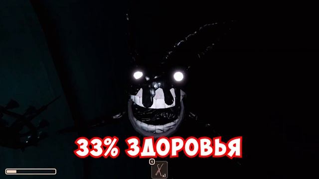 ? ДОРС СКОЛЬКО УРОНА НАНОСЯТ ВСЕ МОНСТРЫ? ? Doors Roblox смотреть онлайн