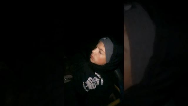 КУРИЦА ИЛИ ЯЙЦО? ЧТО ПОЯВИЛОСЬ РАНЬШЕ? ОТВЕТ ЗДЕСЬ... смотреть онлайн