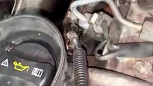 Almanya’dan Gelen MERCEDES GLK 350 Cdi 4Matic Kronik Sorunlu Çıktı ! смотреть онлайн