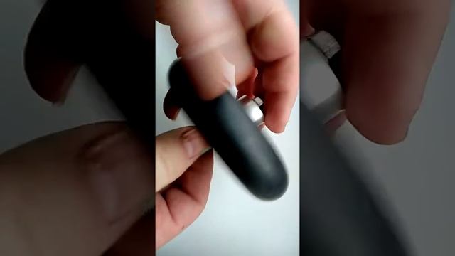 Сборка колеса лыжероллеров Selekta rollski.ru смотреть онлайн