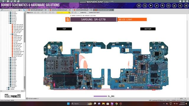 Samsung Galaxy S10 Lite Network problem solution ?% смотреть онлайн