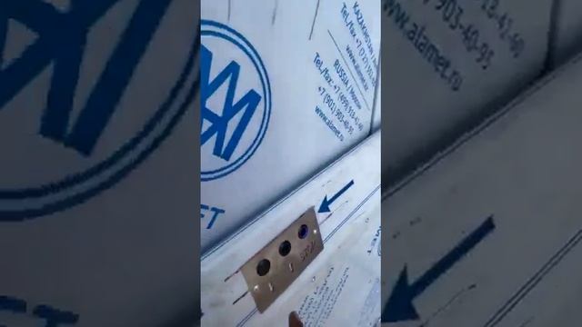 Инвалидный подъемник Караганда смотреть онлайн