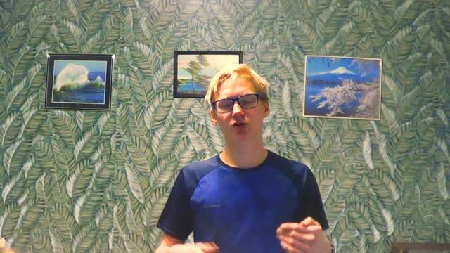 Творческие Проекты