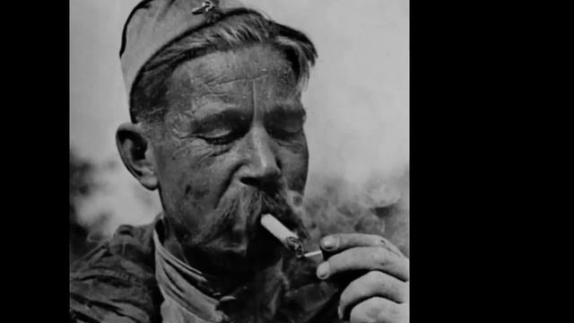 ♫Вечная Симфония∞Звездных Ветров Неба♫ смотреть онлайн