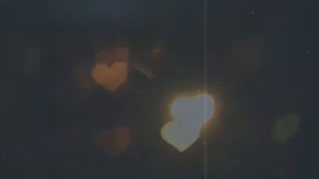 Посвящается Алине ♥️? смотреть онлайн