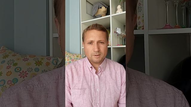 Два вида боли и что делать чтобы ее было меньше в жизни :) смотреть онлайн