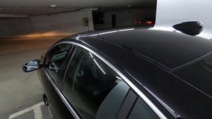 Volvo S60 II Рестайлинг 2.0 AT (150 л.с.) 2017