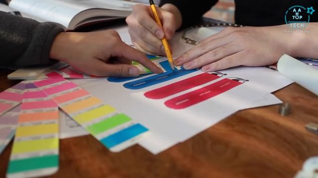 Top 10 Cool Sports Gadgets you Should Have In 2022 смотреть онлайн