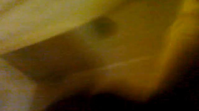 просто МЫ вместе 40 лет! смотреть онлайн