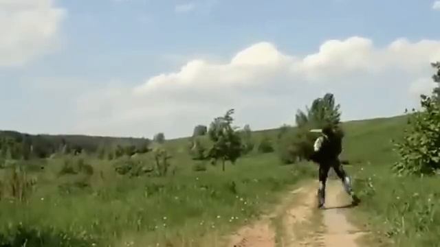 Не кидайте камни куда попало прикол) смотреть онлайн