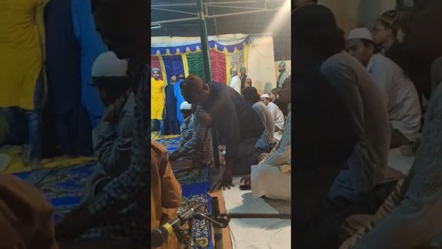 ya jeelani shainillah. смотреть онлайн