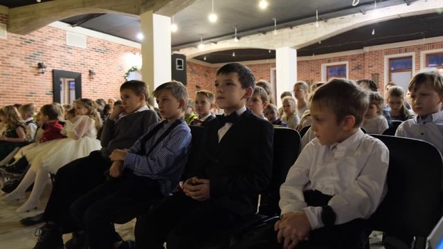 Рождество для детей 2020 смотреть онлайн