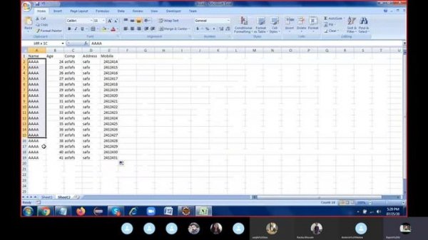 Collection In Java || Hash Map and Hash Table || In Hindi