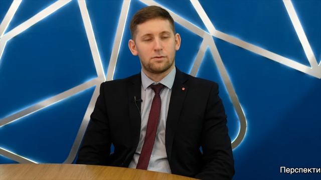 РАБОТА в БАНКЕ, БКС премьер. Вакансии в Екатеринбурге смотреть онлайн