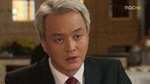 К востоку от рая 1 сезон 38 серия