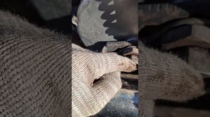 ИЖ Ю5 ПОДТЯНУТЬ ЦЕПЬ