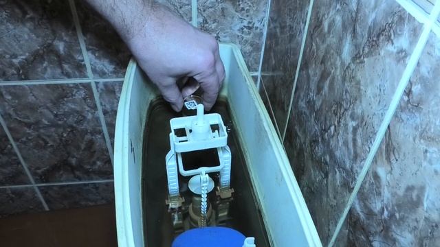 КАК СЭКОНОМИТЬ НА КВАРТПЛАТЕ ЖКХ не нарушая закон смотреть онлайн