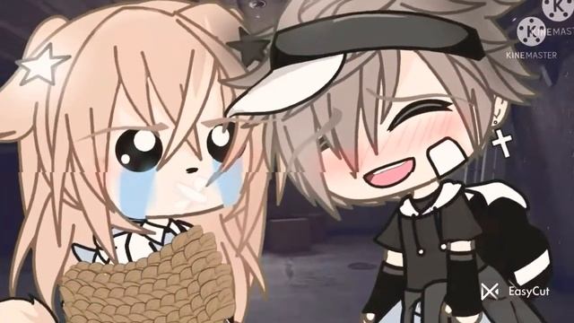 ~Меме~"?Мы танцуем словно в такт?"||Gacha life||♡ смотреть онлайн