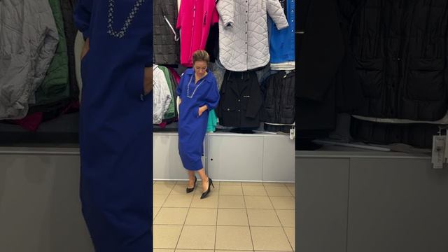 Вечерний эфир/одежда прекрасных размеров смотреть онлайн