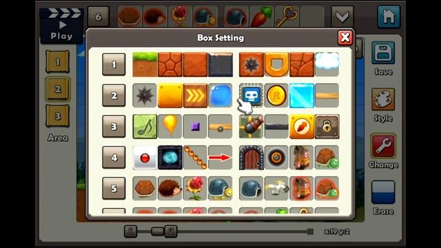 BoxMaker: Quick Look смотреть онлайн