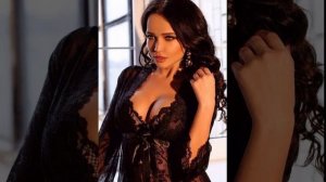 Красивая песня - Отпусти