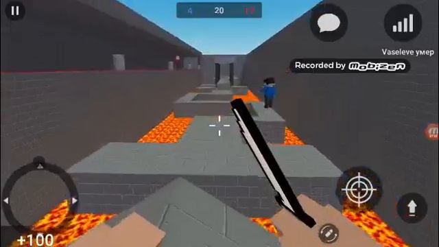 В новый год будет мой первый стрим смотреть онлайн