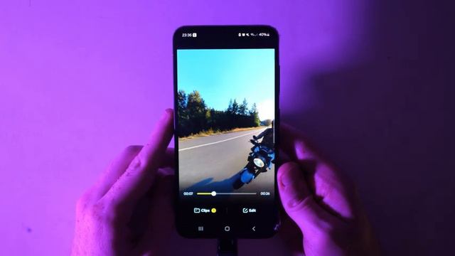 Insta360 App NEW UPDATE_ New AI & Easier Editing