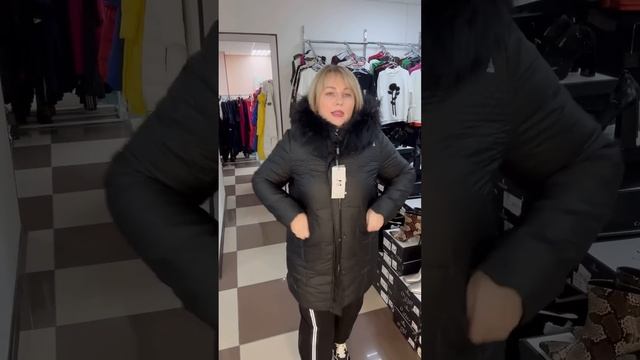 Скидка на куртки до 40%? куртки 5000? пальто 5000? женская одежда смотреть онлайн