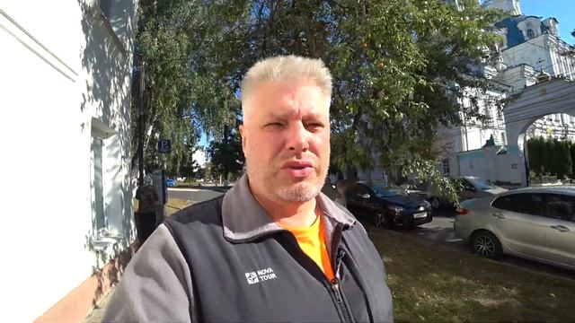 Замена удостоверения на право управления маломерным судном в связи с окончанием срока действия смотреть онлайн