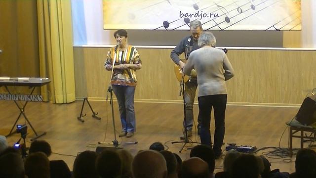 09102021 Михаил Никитин смотреть онлайн