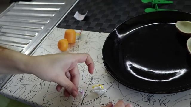 ''Киндер-Сюрприз