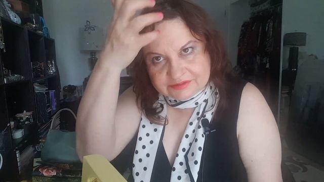 РАСПАКОВКА АРАБСКОГО БАХУРА, ПОКУПКИ, BAKHOOR AUDH MAATAR AMWAJ unpacking, Scenting the house. смотреть онлайн
