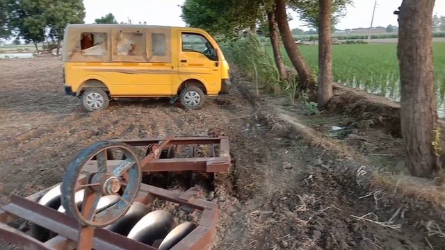 #natural sound of tubewell#and nature ke saath?️? смотреть онлайн