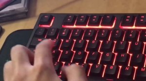 10 Стадий каждого Снайпер Мейна