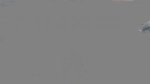 ГОРА ШАЙЕНН! | Wasteland 3 | ПРОХОЖДЕНИЕ #13