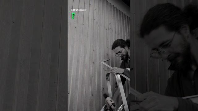 Чем помогут подсумки для инструмента #shorts смотреть онлайн