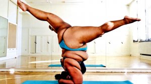 ЙОГА для ПЫШЕК!.mp4