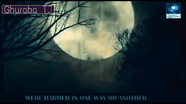 Почему в Исламе не разрешается спать на животе? смотреть онлайн