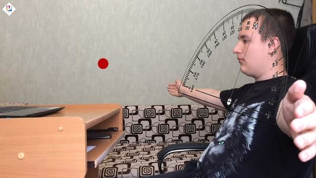 Очищение кармы смотреть онлайн