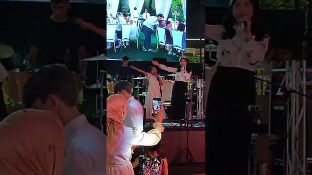 поздравление сестренок на свадьбу сестры смотреть онлайн