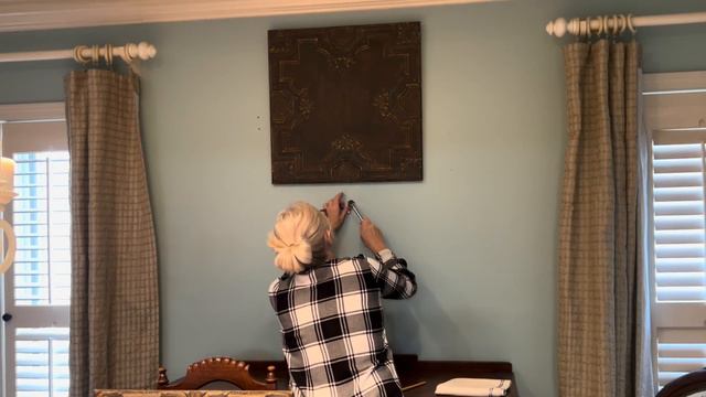 Thrift Store Haul & Creative Upcycling Ideas for Home Decor; a Collected Vs. a Decorated Home смотреть онлайн
