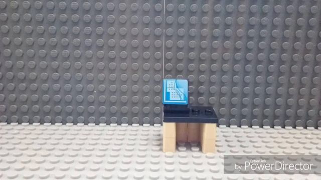 Самодельная комната блогера смотреть онлайн