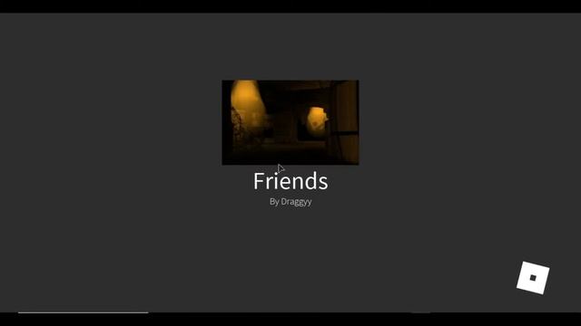Roblox The Ink Well: Bendy RP [Friends Badge UPDATED] смотреть онлайн