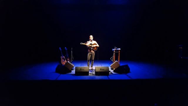 17. Kaan Tangöze - Kıyamet смотреть онлайн