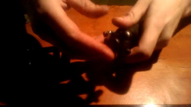 держатель телефона мини Портативный Гибкая Осьминог штатив смотреть онлайн