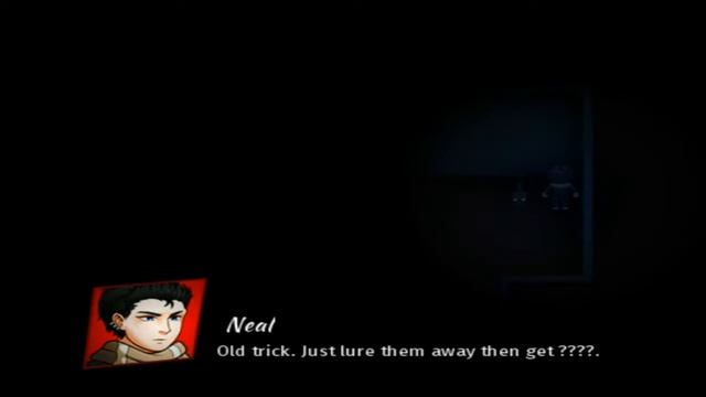 Seven Mysteries The Last Page Demo: We Escape The Asylum-Part 2(Finale)-Nightrow Gaming смотреть онлайн