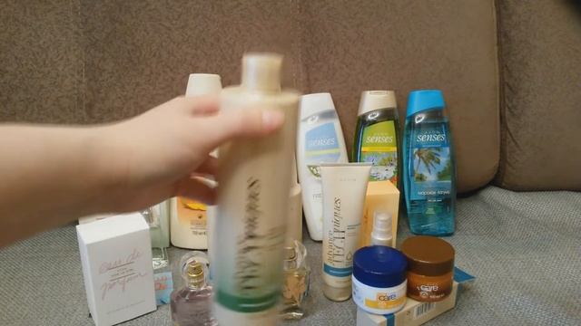 Заказ AVON 4/ 2017 + Пакет-сюрприз 4/2017!!! смотреть онлайн