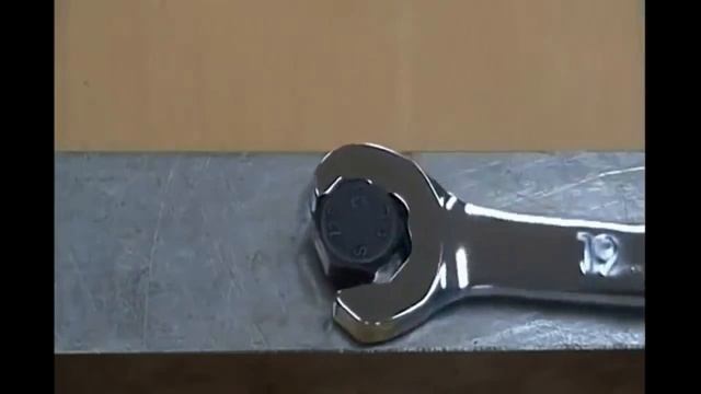 ?УНИВЕРСАЛЬНЫЕ КЛЮЧИ И ГОЛОВКИ ? ИНСТРУМЕНТ? смотреть онлайн